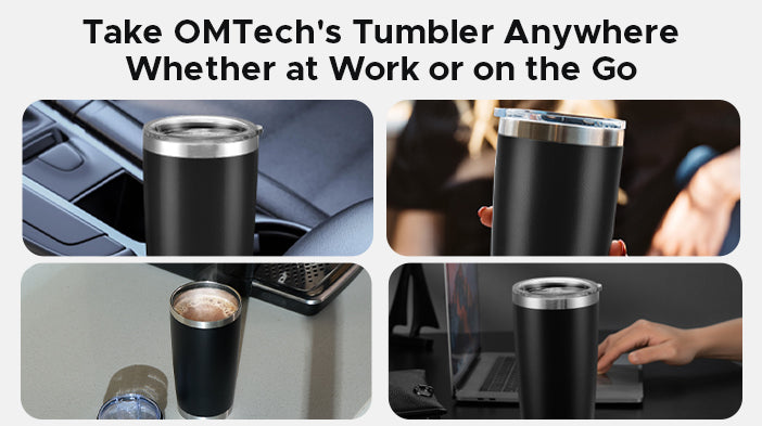 Omtech Laser