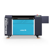 Pronto 35 100W Essential Package