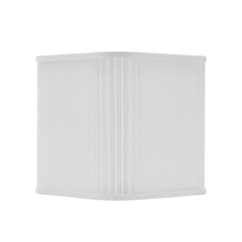 Replacement Filter for OMTech Filter Fume Extractor for 0180 Fume Extractors