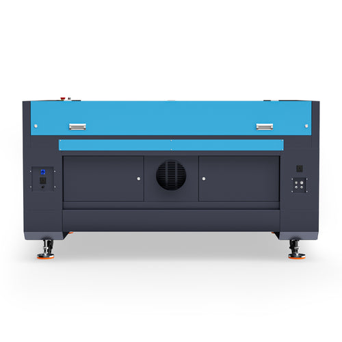 OMTech Pronto 60 130W CO2 Laser Cutter and Engraver with Autofocus