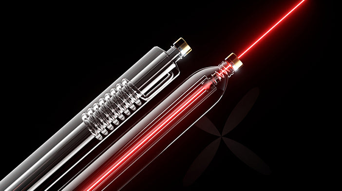 Omtech Laser