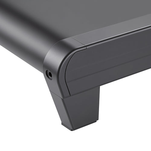 OMTech Solis Duo conveyor belt attachment