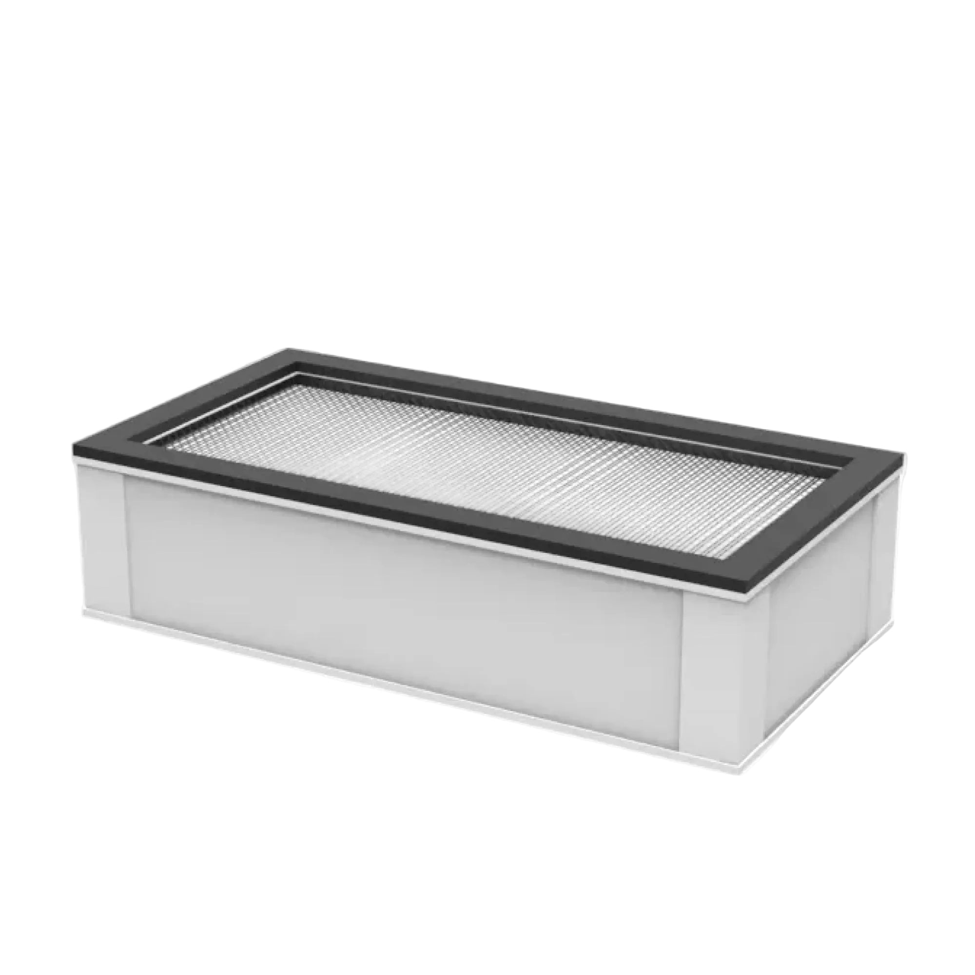 Filtrabox Compact X Pre-Filter