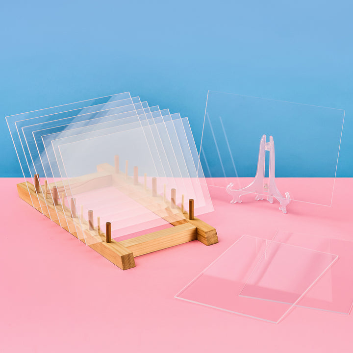 3_833a1ec9-cc2f-4eb9-8071-