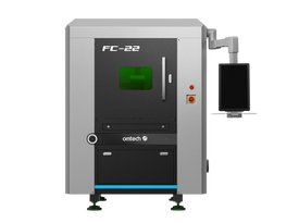 Fiber Cutter
