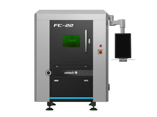 Fiber Cutter