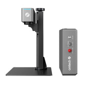 30W [ Pre-Order Now — Ships Nov. 30 ]