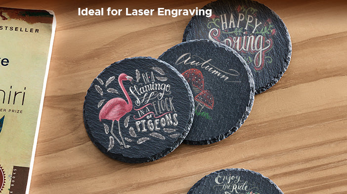 Omtech Laser