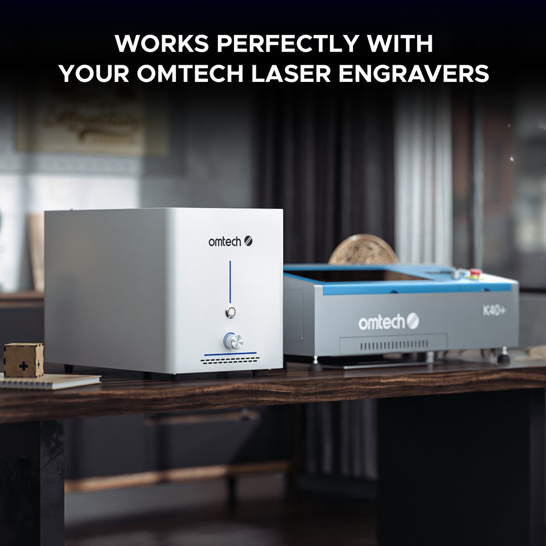 WalkCleaner smoke purifier for laser engraver,laser WalkCleaner smoke purifier for laser engraver,laser