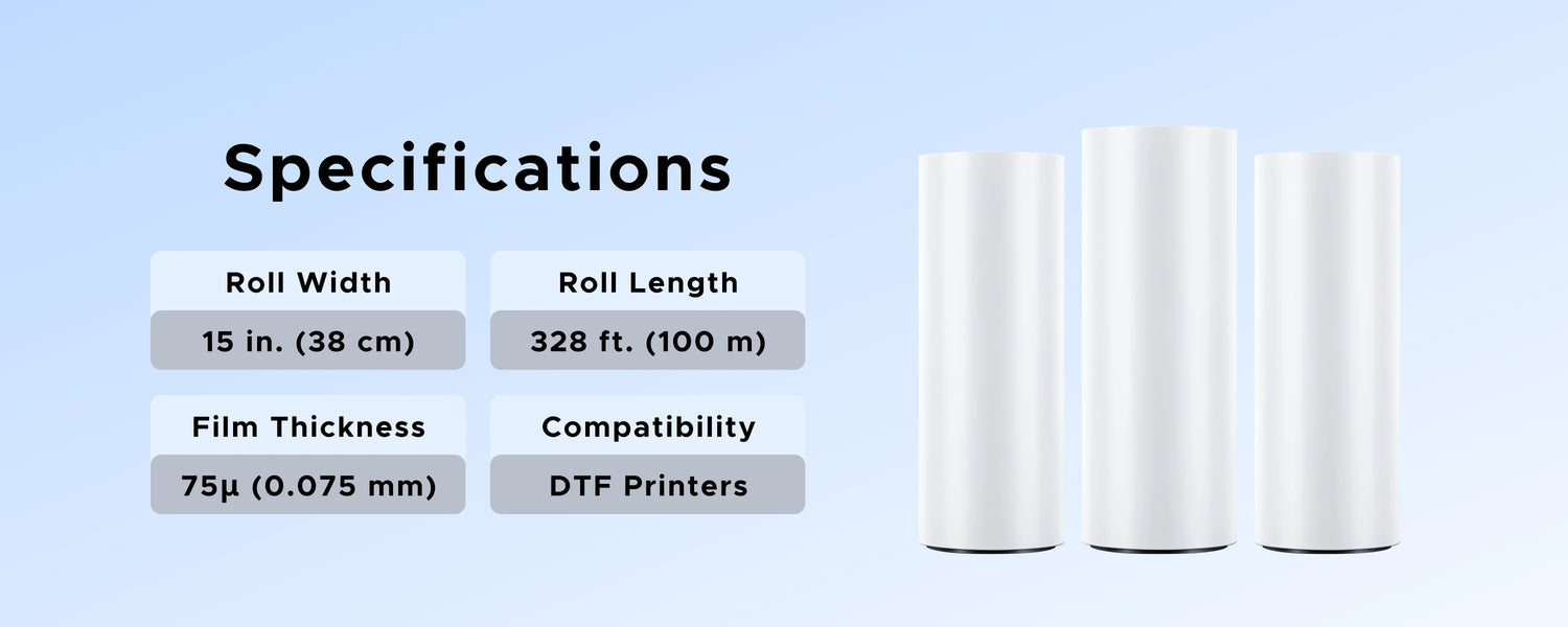 Omtech Laser