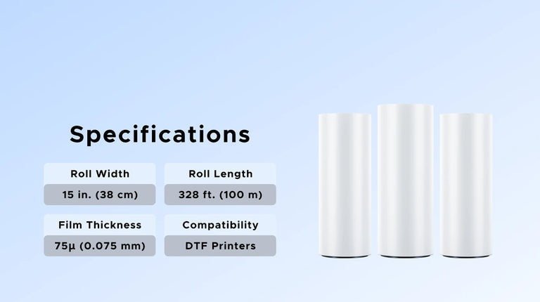 Omtech Laser