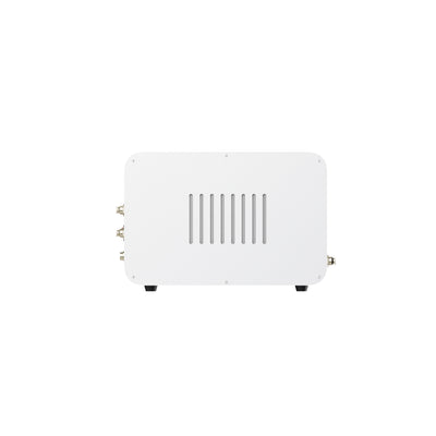 OMTech Smart High-Low Pressure Airway Module for CO2 Laser Engravers and Cutters without Air Compressor (K40 & Polar Not Compatible)