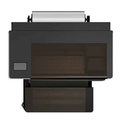 15 inch roll-fed DTF printer