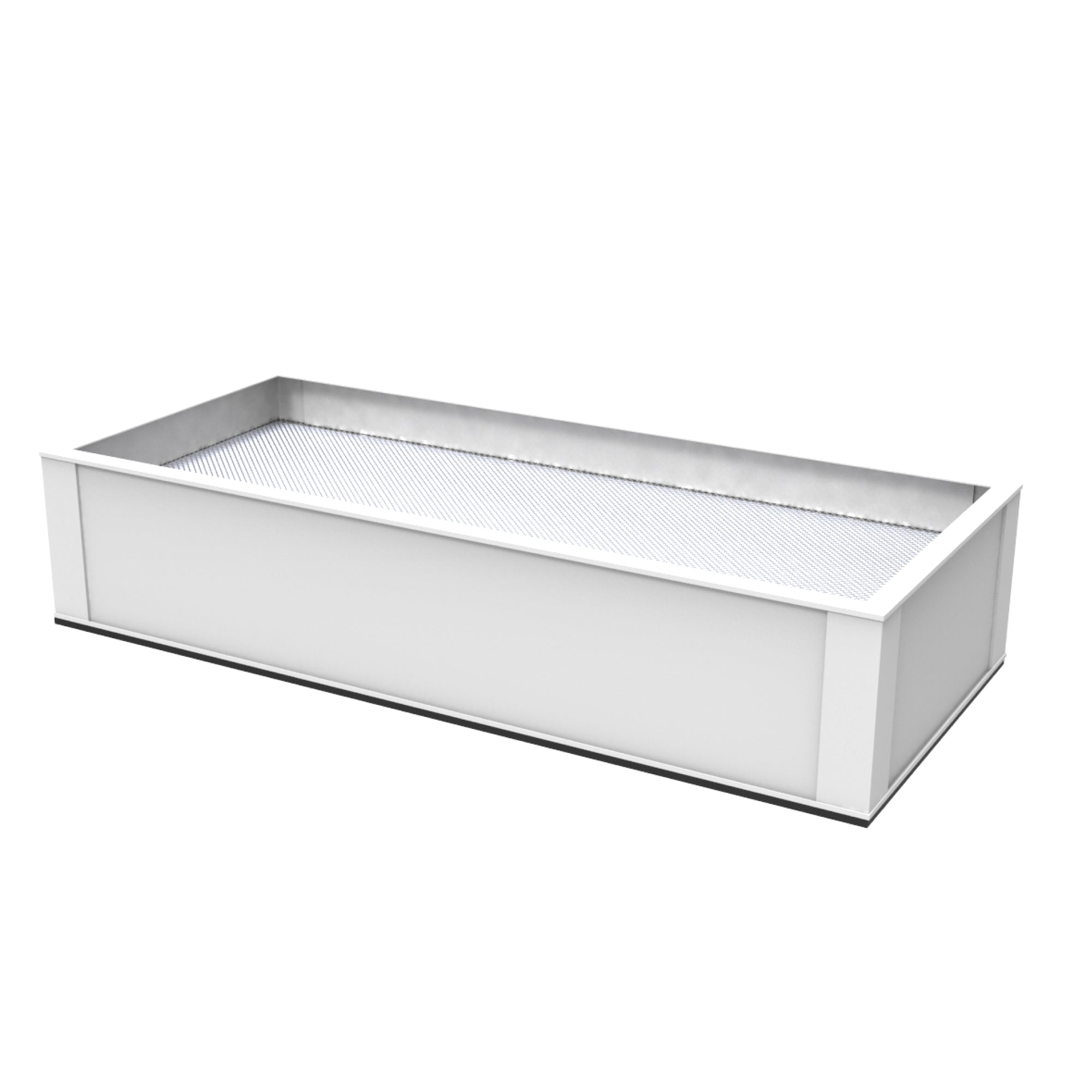 Filtrabox Expand X HEPA Filter