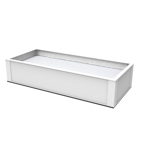 Filtrabox Expand X HEPA Filter