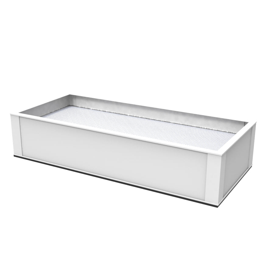 Filtrabox Expand X HEPA Filter