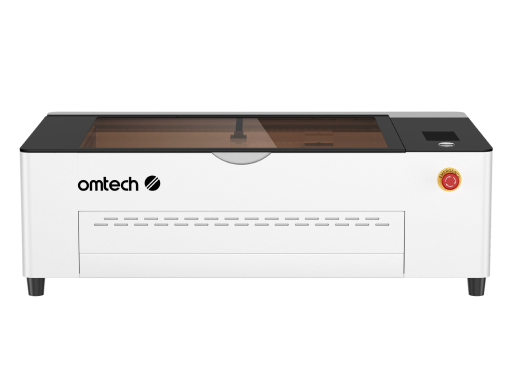Dad Magnetic Set - Laser Engraving Ideas – OMTech Dad Magnetic Set - Laser Engraving Ideas – OMTech