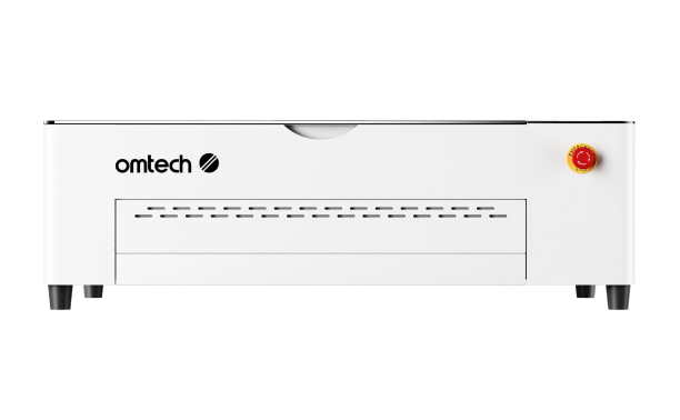 omtech laser
