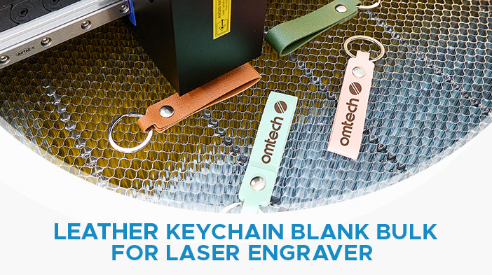 Omtech Laser