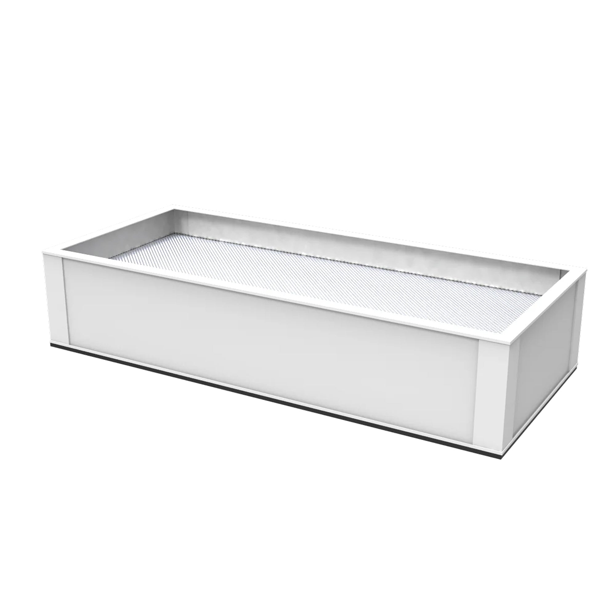 Filtrabox Expand X Pre-Filter Replacement