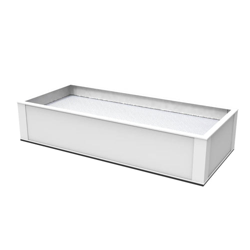 Filtrabox Expand X Pre-Filter Replacement
