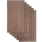 OMTech Walnut Plywood 1/8"