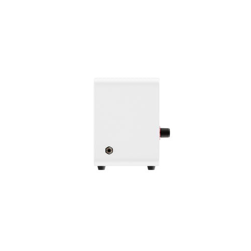 OMTech Smart High-Low Pressure Airway Module for CO2 Laser Engravers and Cutters without Air Compressor