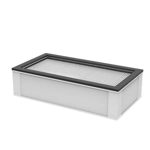 Filtrabox Micro Pre-Filter Filter