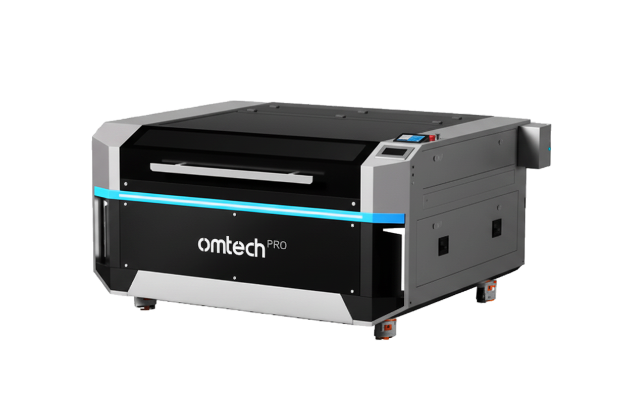 omtech laser