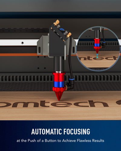 Commercial-Laser-Cutter-Cutting-Etching-Machine-for-Wood-Glass-Acrylic