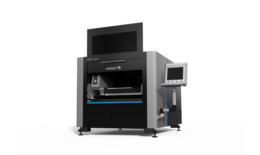 Omtech Laser