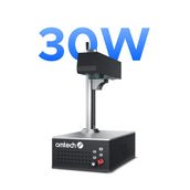 30W Machine