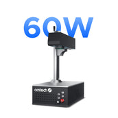 60W Machine