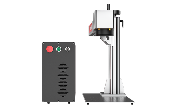 omtech laser