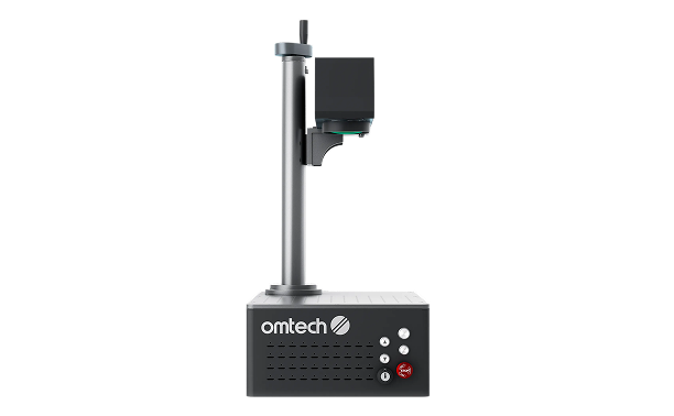 omtech laser