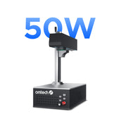 50W Machine