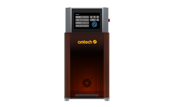 omtech laser