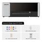 Aurora D1 Series DTF printer