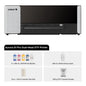 Aurora D1 printer bundle