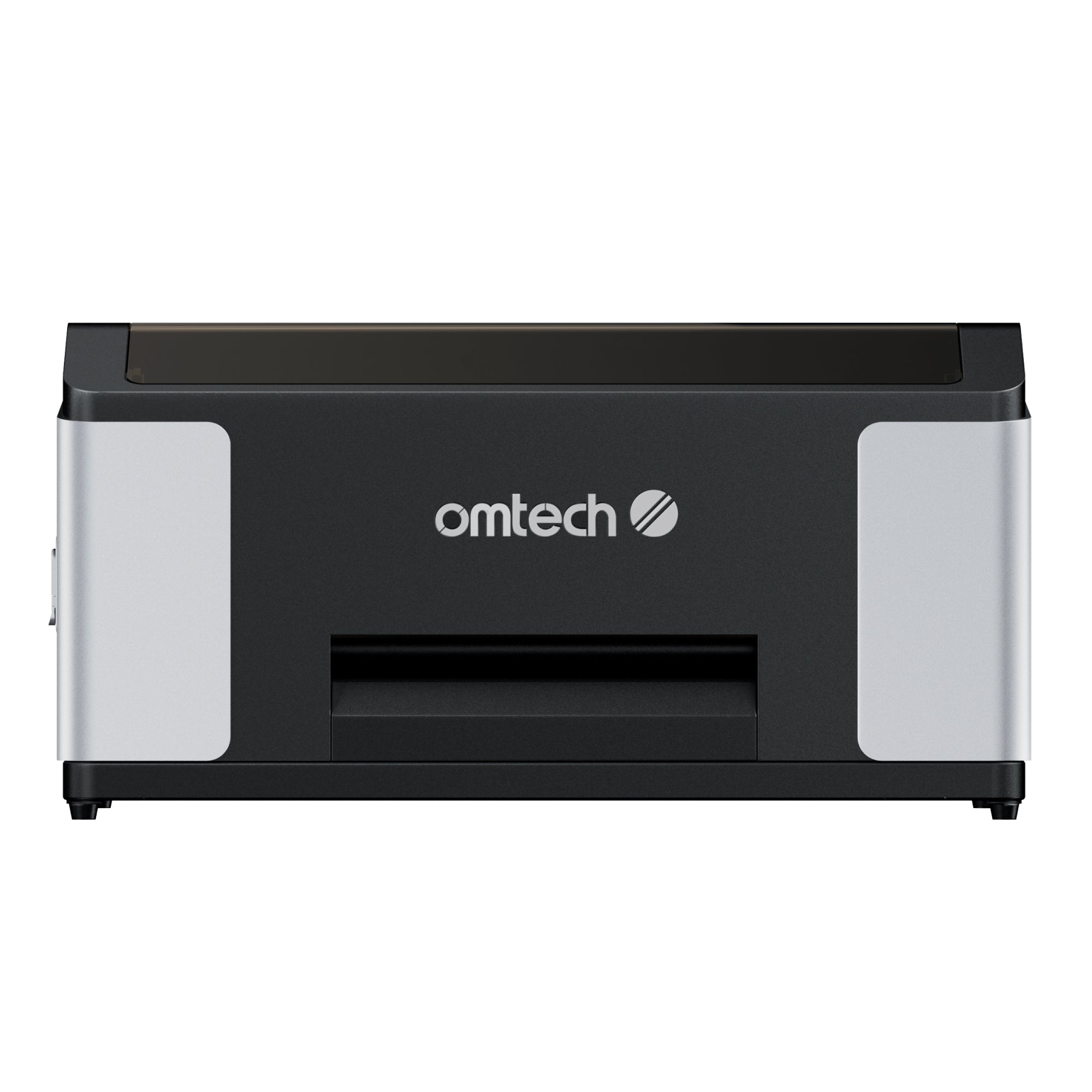 OMTech Krysta Desktop UV DTF Printer