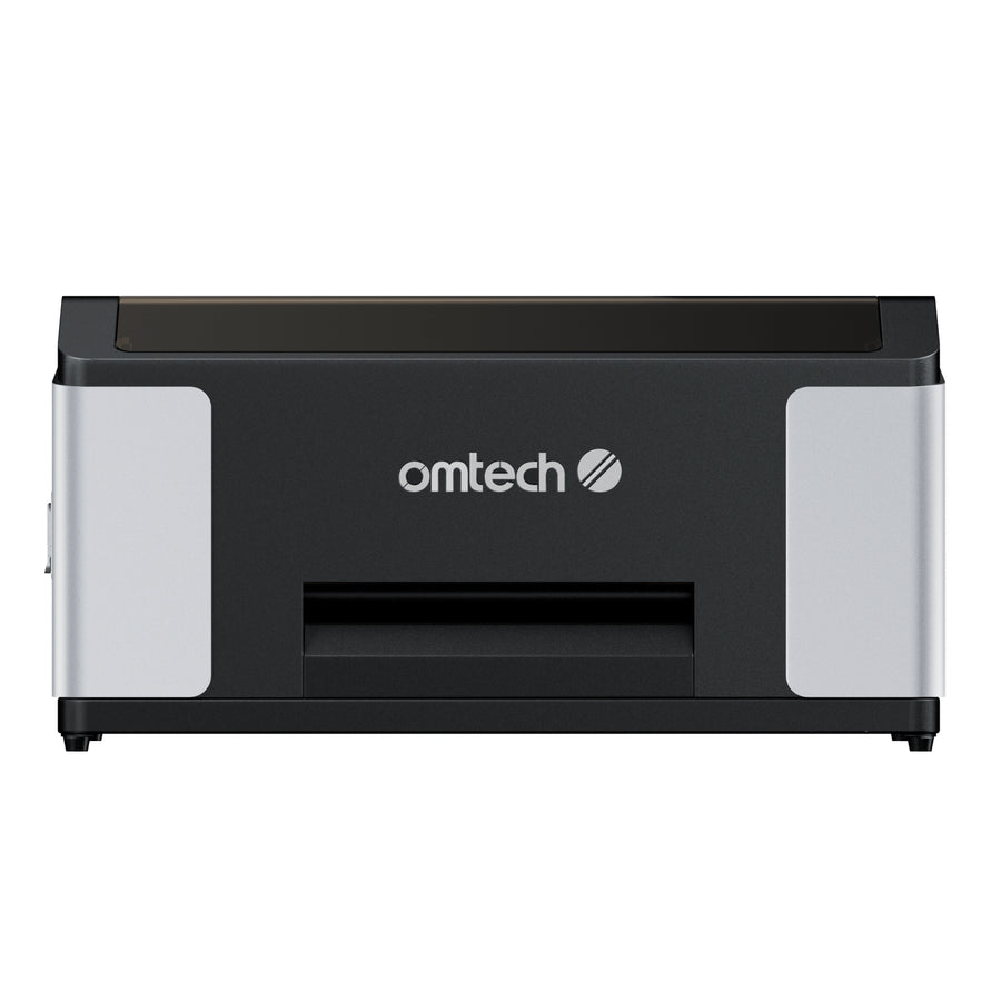 OMTech Krysta Desktop UV DTF Printer