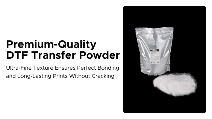 Omtech Laser