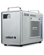 6L Industrial Single Water Chiller for 60W-150W CO2 Laser Engraver Machines