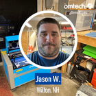 Jason W.