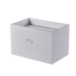 OMTech Filter Replacement for 85W Fume Extractors