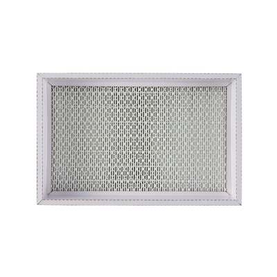OMTech Filter Replacement for 85W Fume Extractors
