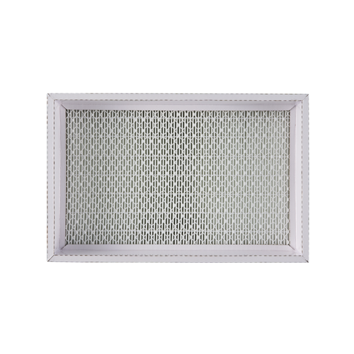 OMTech Filter Replacement for 85W Fume Extractors