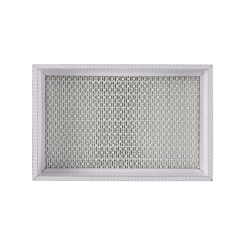 OMTech Filter Replacement for 85W Fume Extractors
