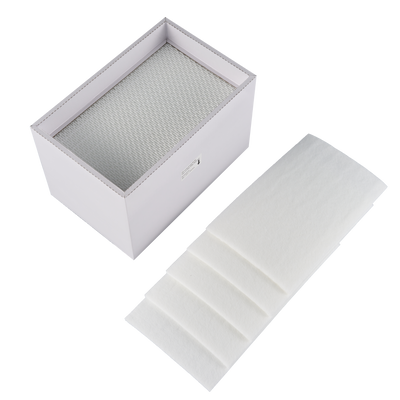 OMTech Filter Replacement for 85W Fume Extractors