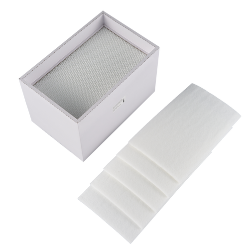 OMTech Filter Replacement for 85W Fume Extractors